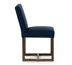 Koth Dining Chair