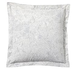 Marabelle Organic Sham