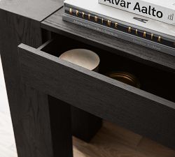 Merced Console Table (64")