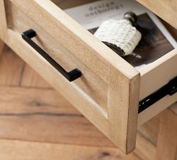 Miller Storage Cabinet