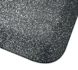 WellnessMats® Granite Collection