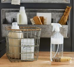 Remi Wire Mini Utility