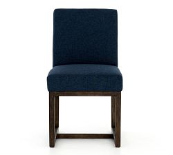 Koth Dining Chair