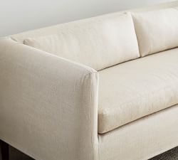 Marlow Replacement Slipcovers