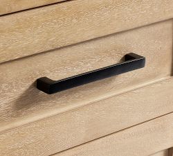 Miller Storage Cabinet