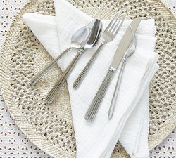 Monique Lhuillier Rivoli Flatware Sets