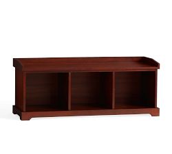 Samantha Entryway Bench