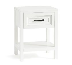 Sussex Nightstand (18")