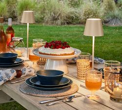 Zafferano Poldina Pro Wireless Touch Light