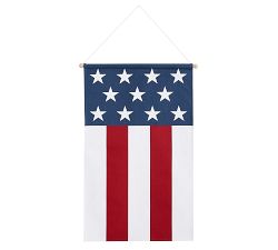 Americana Home Decor Collection