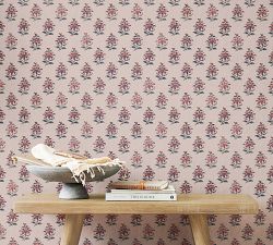 Arnica Bhotah Wallpaper