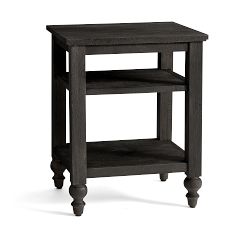Astoria Nightstand (18")
