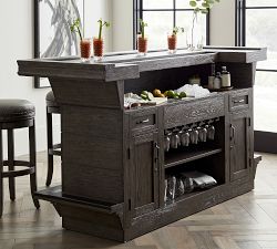 Bixby Modular Collection