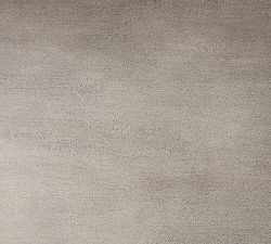 Open Box: Byron Waterfall Console Table (50")