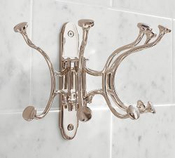 Covington Multi-Hook