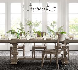 Open Box: Bradford Dining Chair