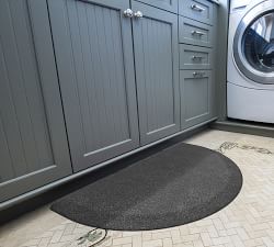 WellnessMats® Granite Collection