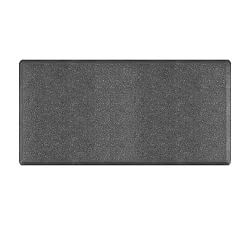 WellnessMats® Granite Collection