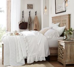 Oversized 13" Wall Hook