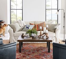 Handmade Driftwood Candle Holder