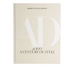 Architectural Digest: A Century of Style