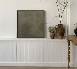 The Ascent by Aileen Fitzgerald