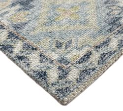 Ada Handwoven Outdoor Rug