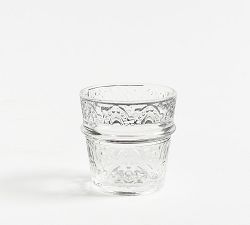 Asfi Outdoor Tumblers - Set of 4