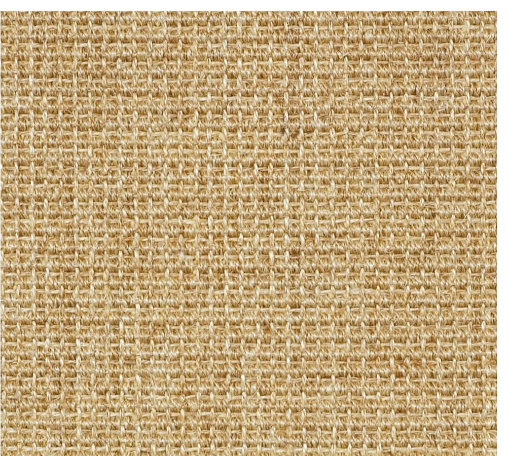 Custom Textured Sisal Rug Swatch - Free Returns Within 30 Days ...