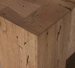 Fia Accent Bench (70")