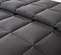 Sport Luxe Comforter