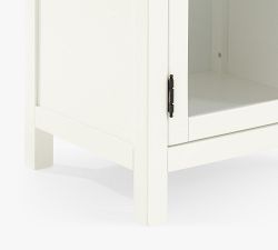 Austen Storage Cabinet