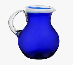 Baja Recycled Pitcher