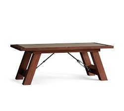 Benchwright Poker Table