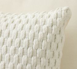 Cadyn Outdoor Pillow