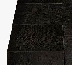 Merced Console Table (64")