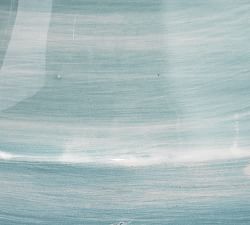 Open Box: Hepburn Ceramic Table Lamp