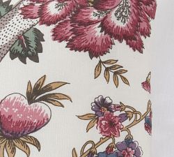 Resi Palampore Print Sham