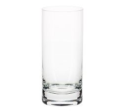 Classico Double Old Fashioned Glasses