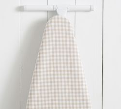 Ironing Board Cover
