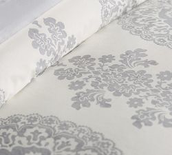 Lucianna Cotton Bedding Bundle
