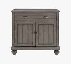 Nola Storage Cabinet