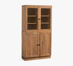Reed Modular Bar Storage Cabinet (36")