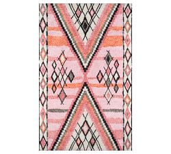 Zoie Hand-Tufted Rug