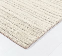 Altan Hand-Tufted Wool Rug