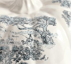 Brandon Maxwell Groveland Ceramic Pumpkin