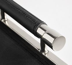 Brandon Maxwell Ludlow Tray