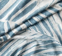 Keana Palm Beach Towel