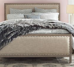 Marabelle Organic Sham