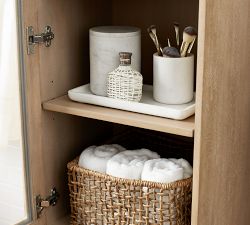 Miller Storage Cabinet